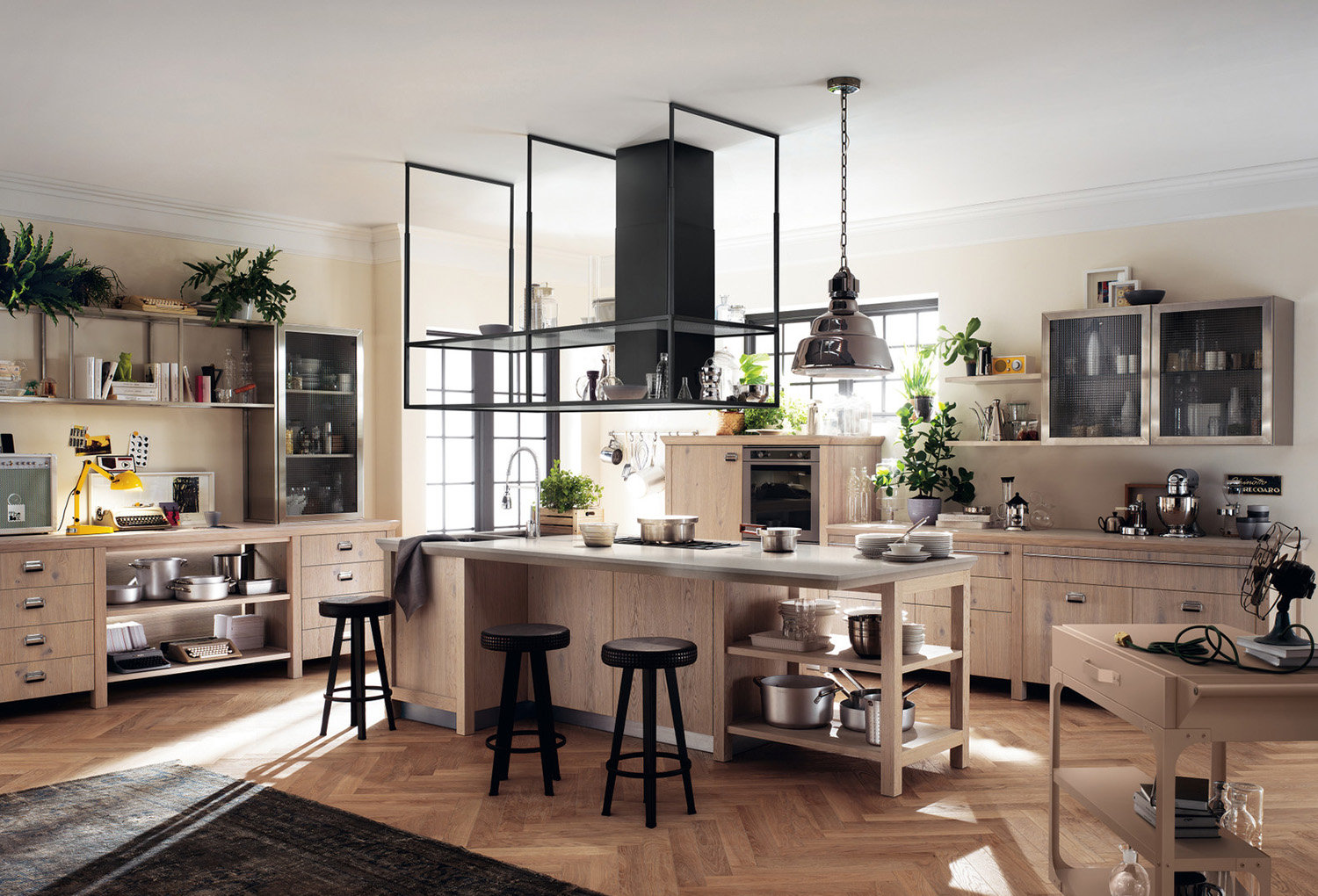 scavolini-cucina-diesel-social-kitchen-03