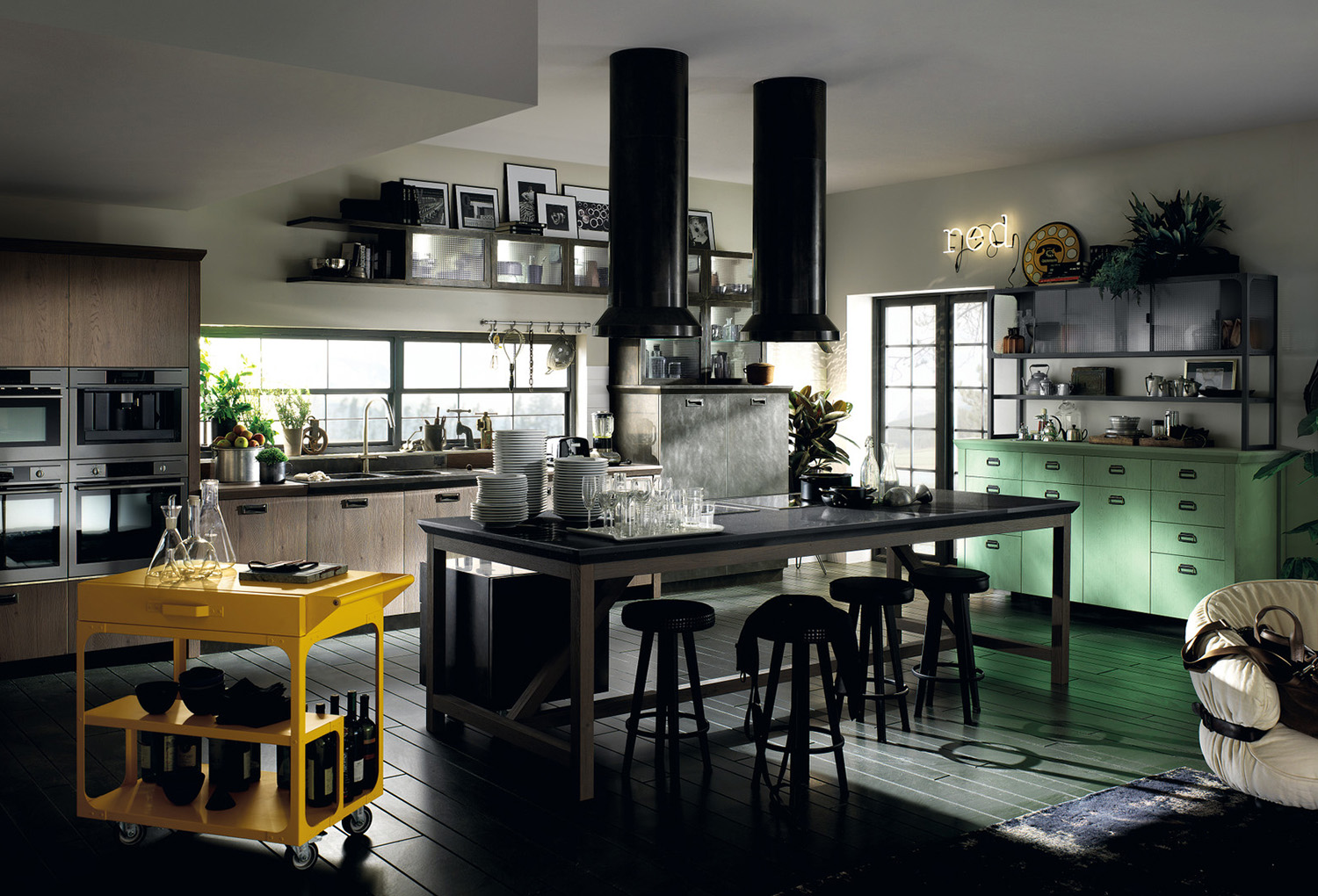 scavolini-cucina-diesel-social-kitchen-04