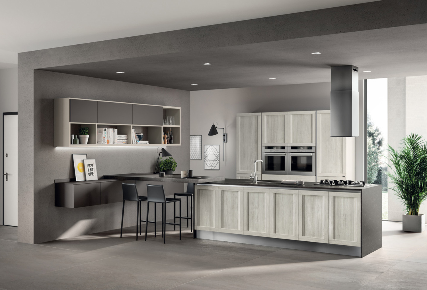 scavolini-cucina-evolution-02