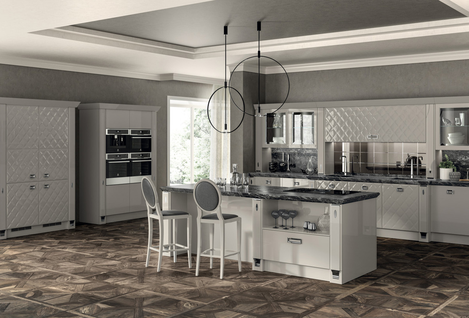 scavolini-cucina-exclusiva-01
