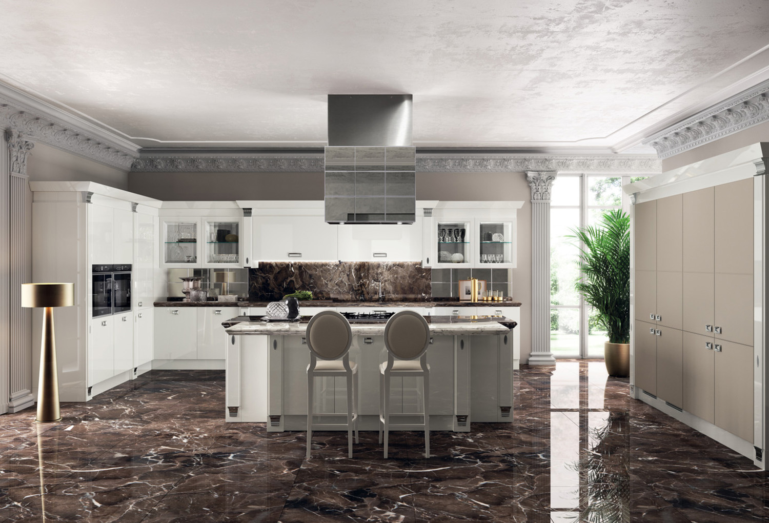 scavolini-cucina-exclusiva-03