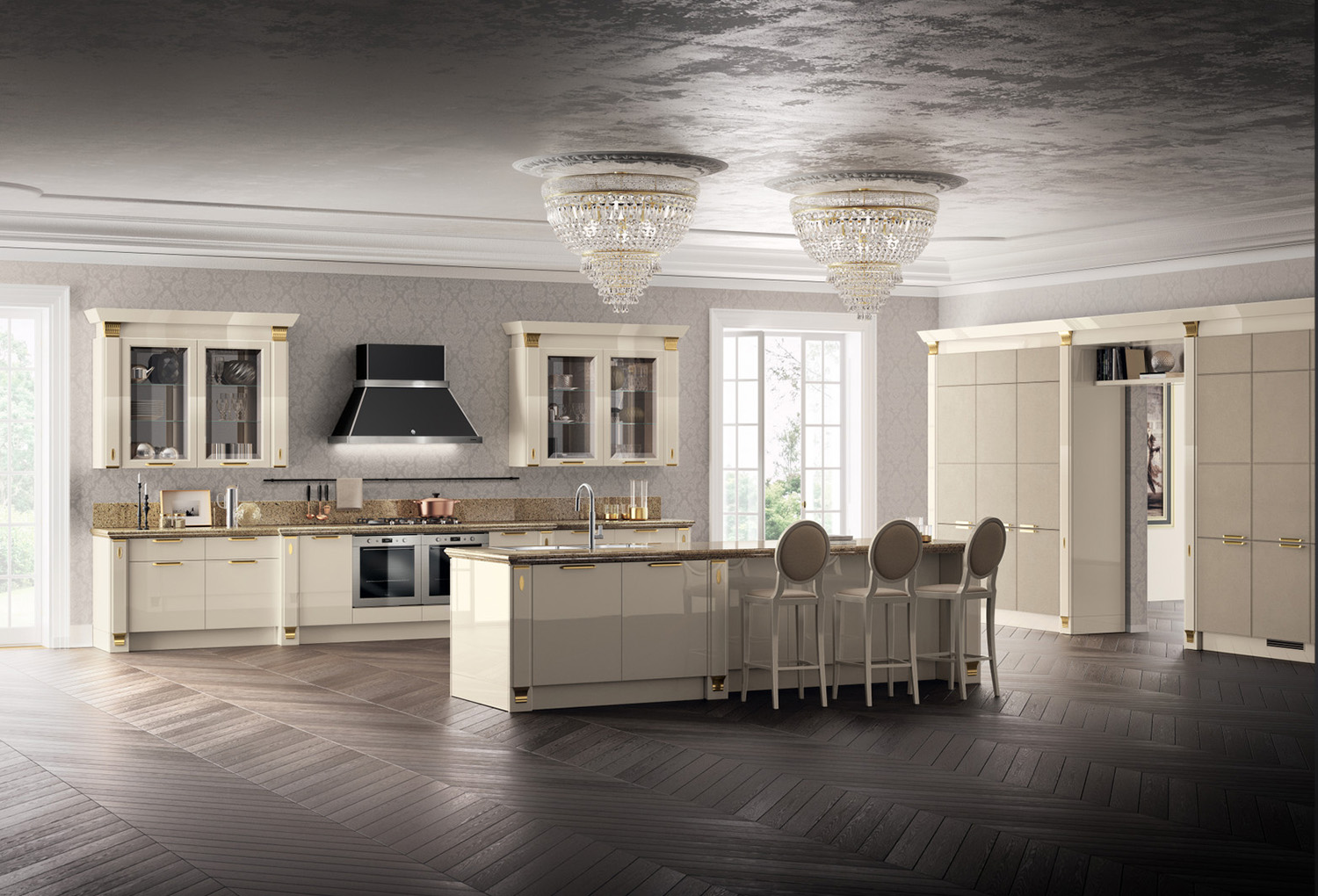 scavolini-cucina-exclusiva-04