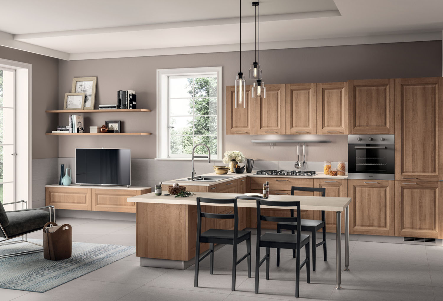 scavolini-cucina-family-01