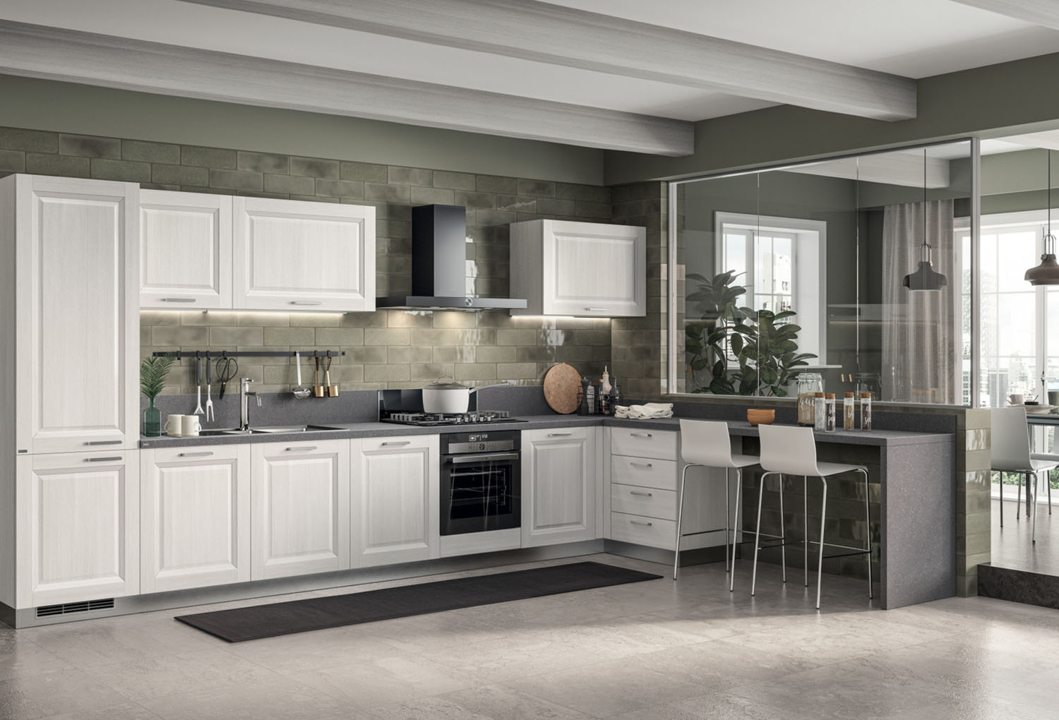 scavolini-cucina-family-02