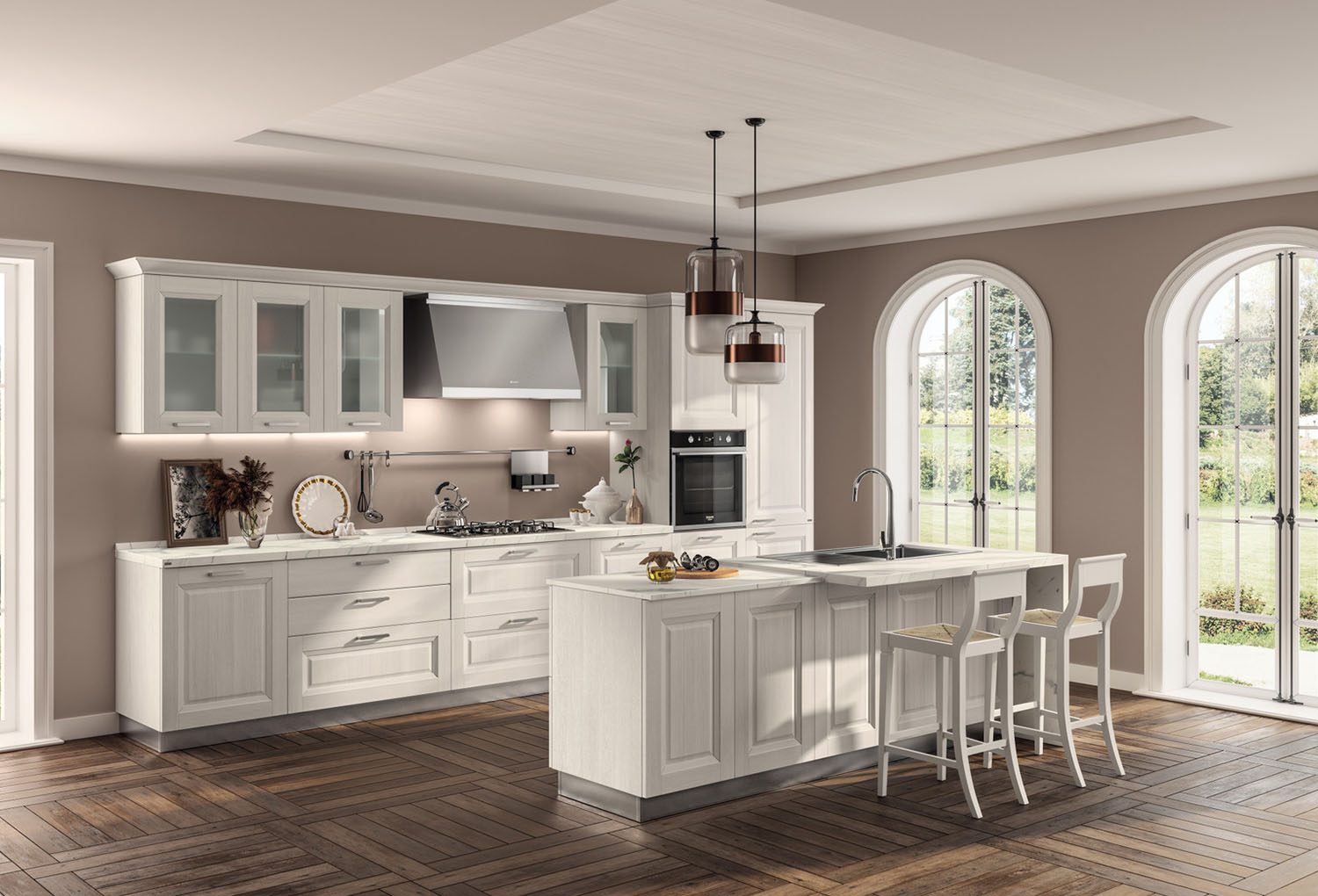 scavolini-cucina-family-03