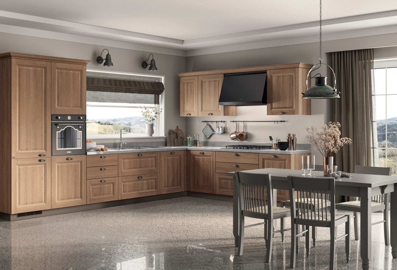 scavolini-cucina-family-04