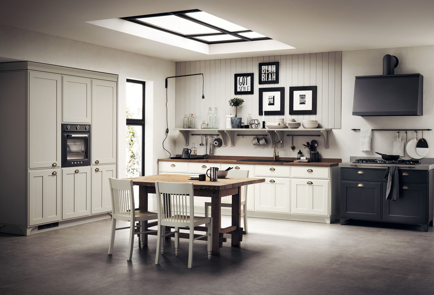 scavolini-cucina-favilla-01