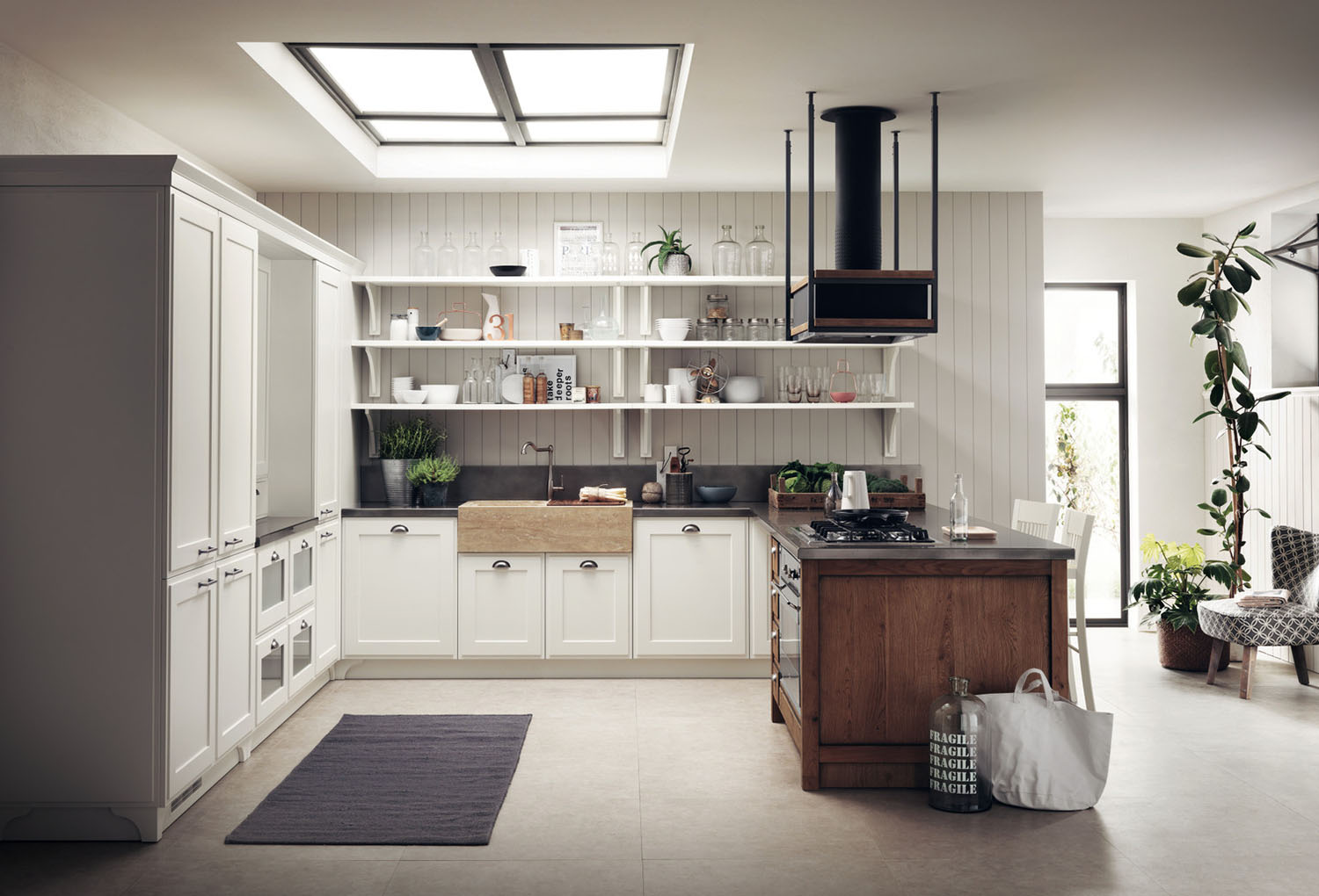 scavolini-cucina-favilla-02