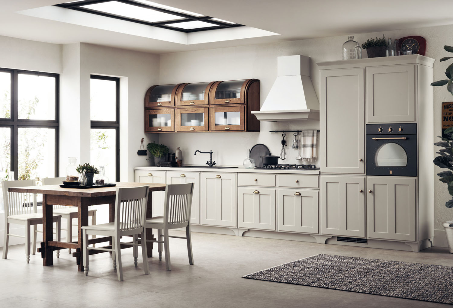 scavolini-cucina-favilla-03