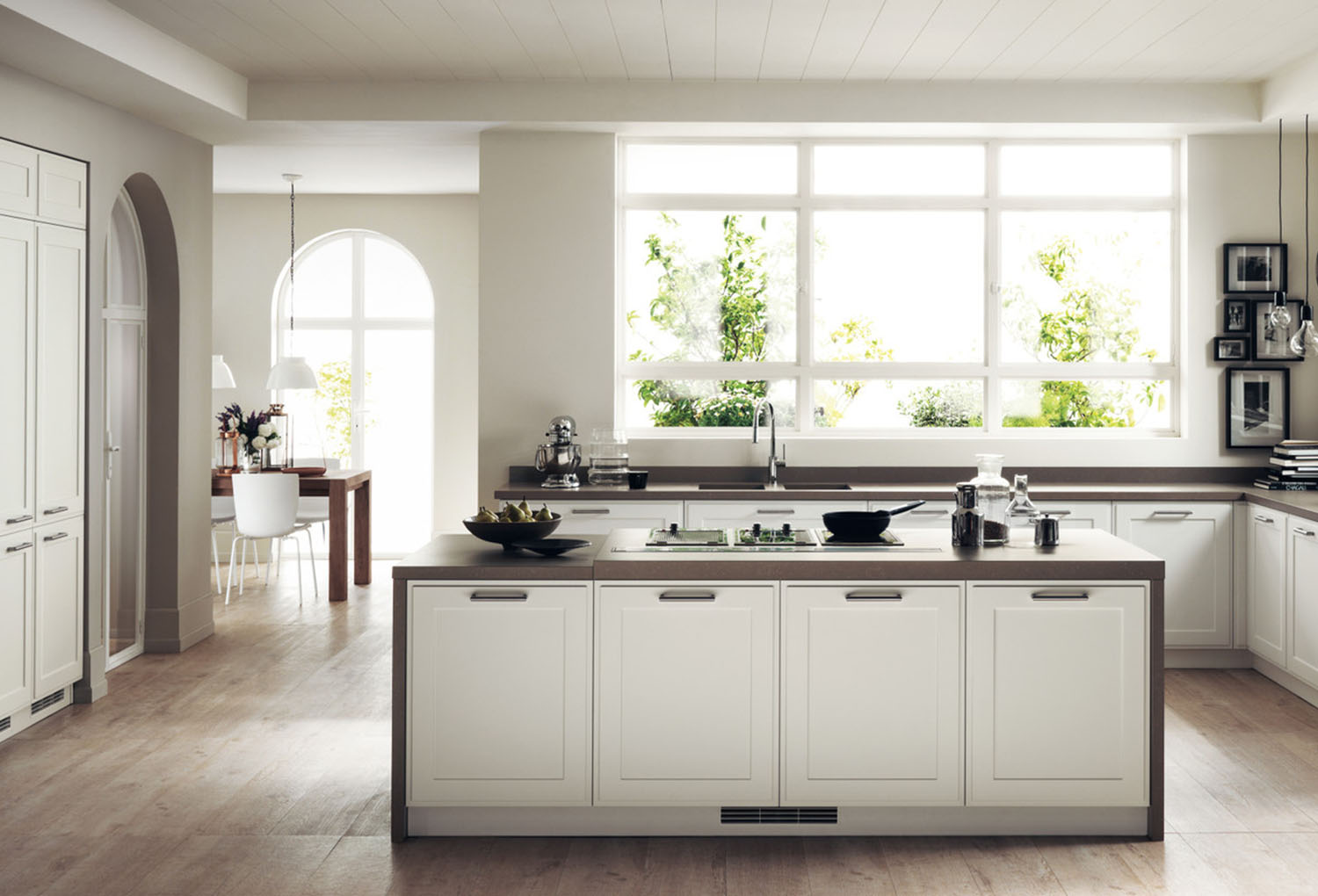 scavolini-cucina-favilla-04