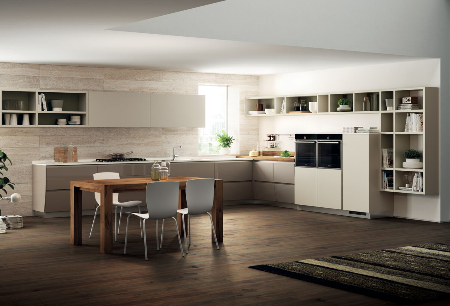 scavolini-cucina-flux-swing-01