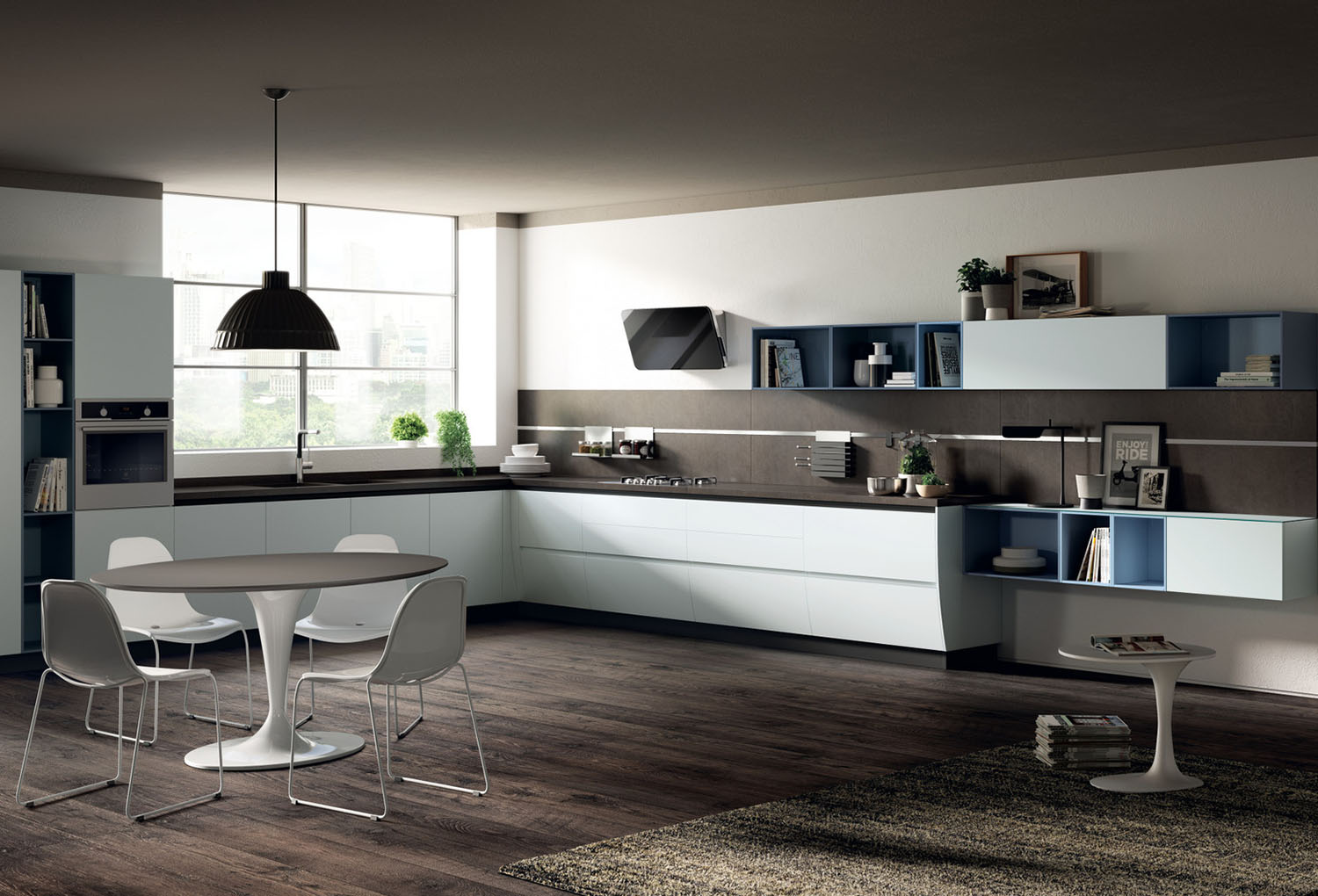 scavolini-cucina-flux-swing-02