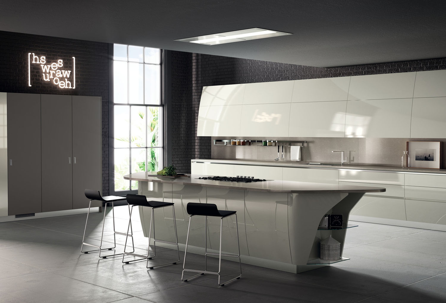 scavolini-cucina-flux-swing-03