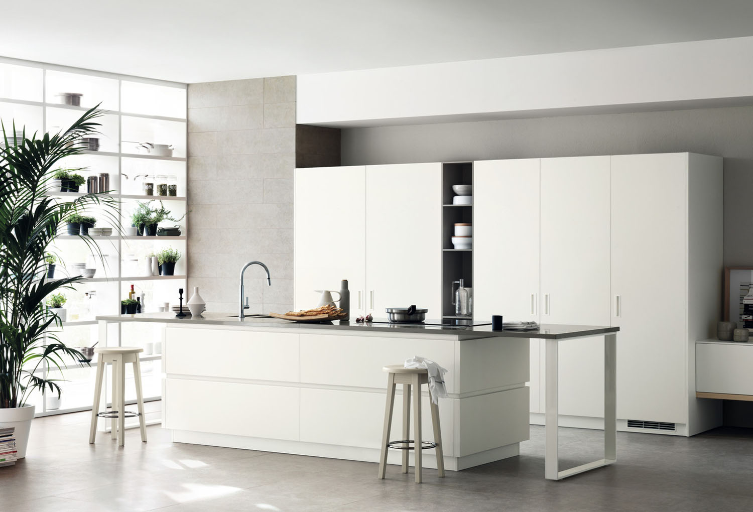 scavolini-cucina-foodshelf-01