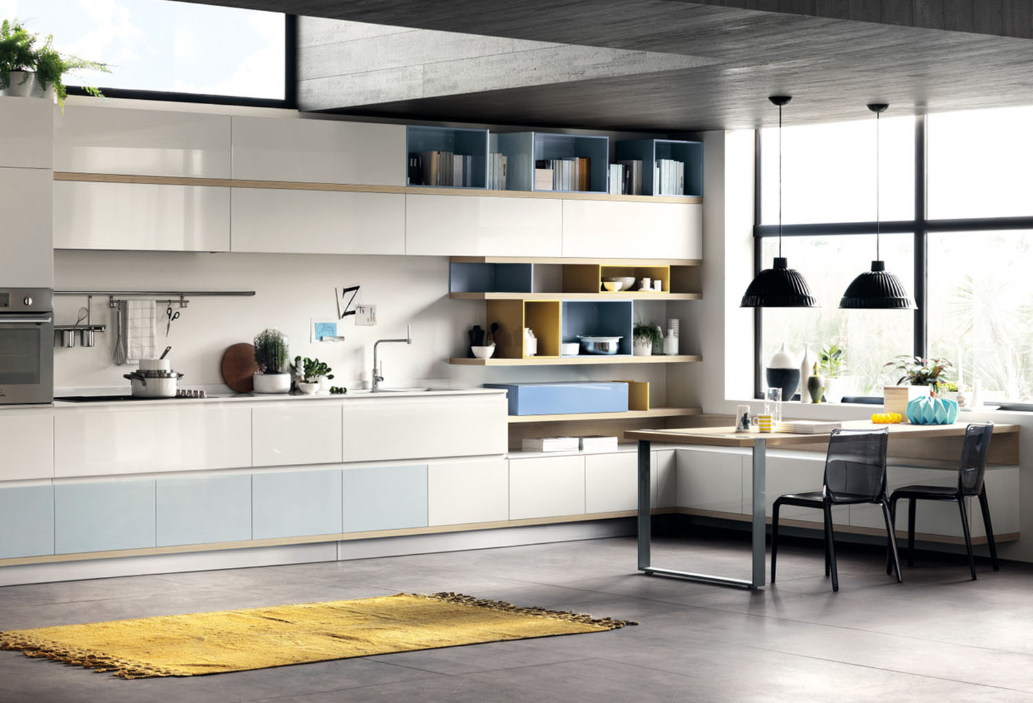 scavolini-cucina-foodshelf-02