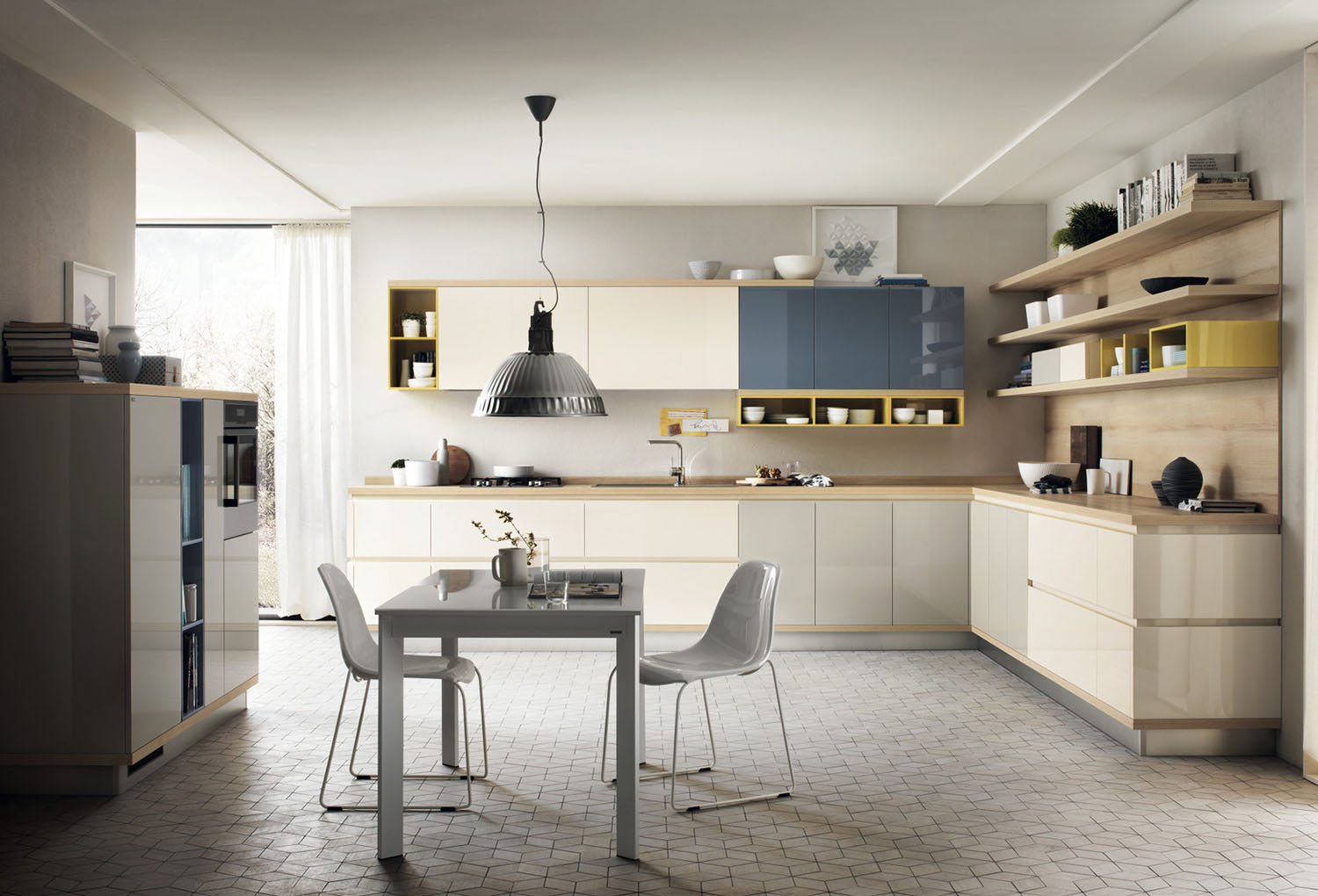 scavolini-cucina-foodshelf-03