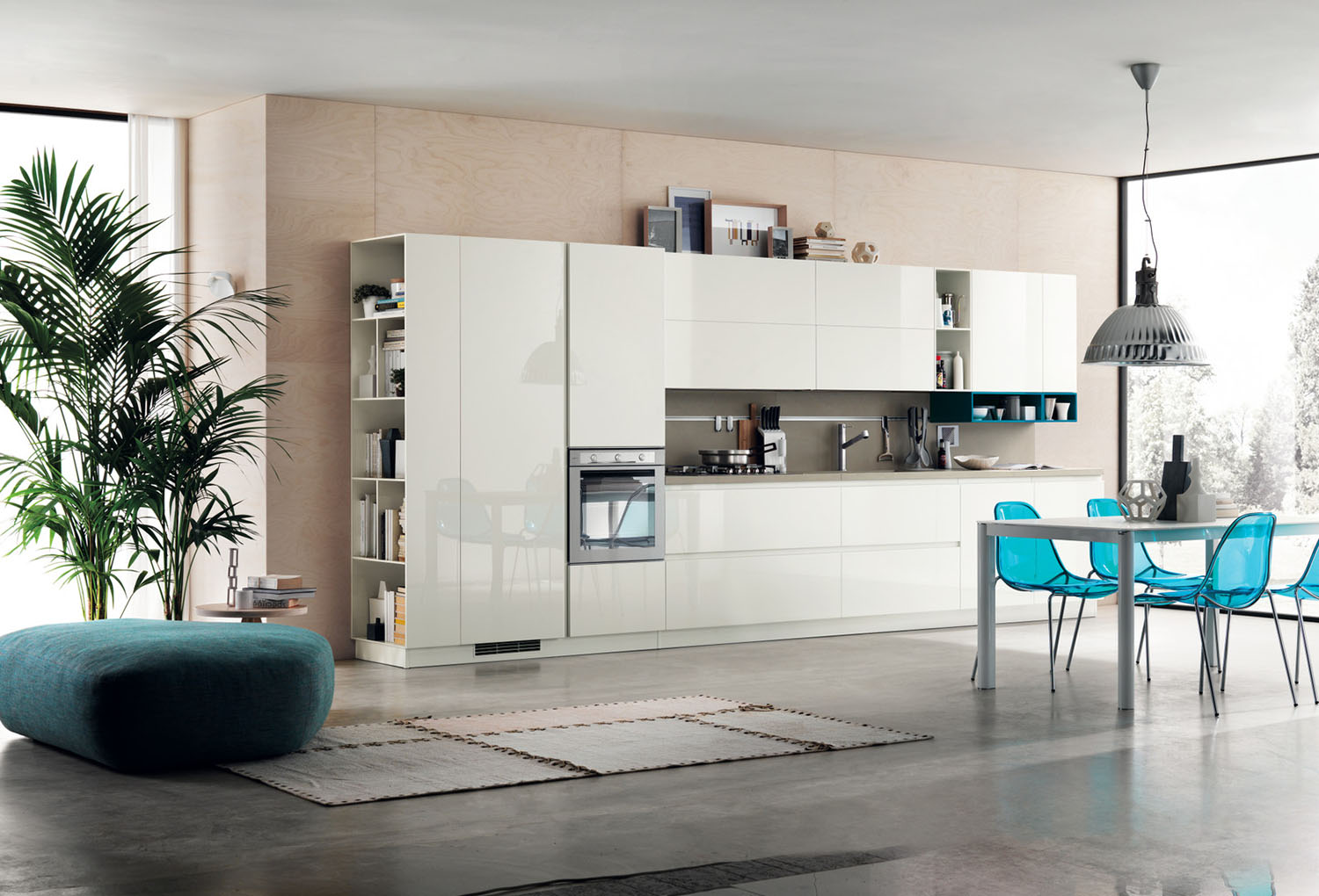 scavolini-cucina-foodshelf-04