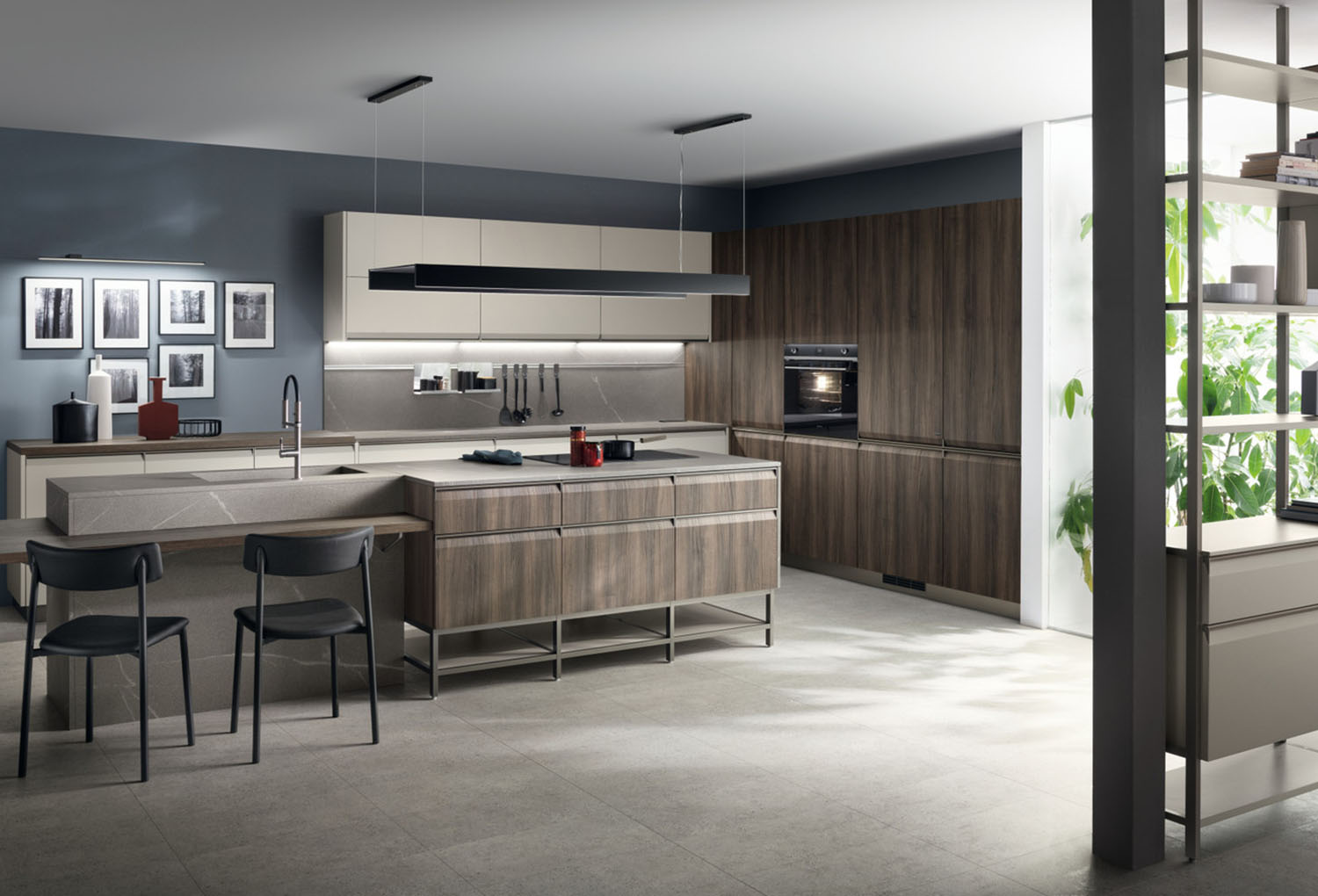 scavolini-cucina-formalia-01