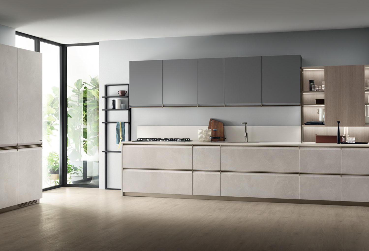 scavolini-cucina-formalia-04