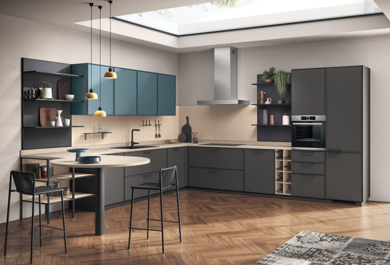scavolini-cucina-jeometrica-02