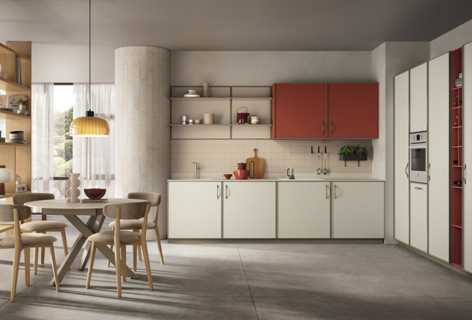 scavolini-cucina-jeometrica-03