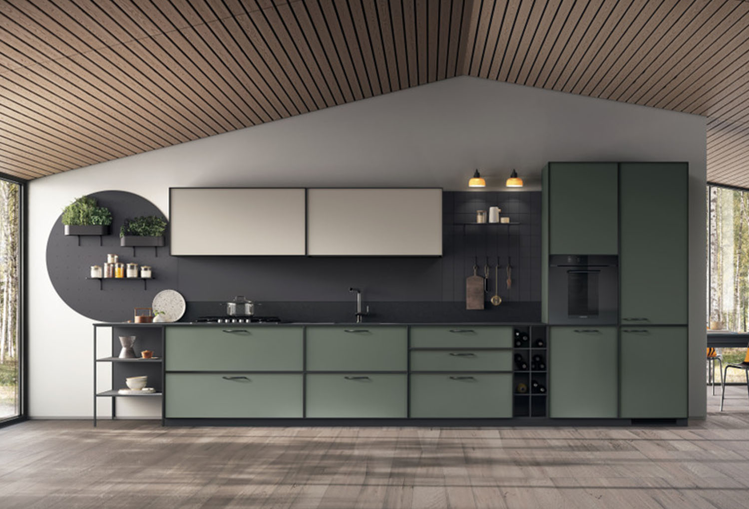 scavolini-cucina-jeometrica-04