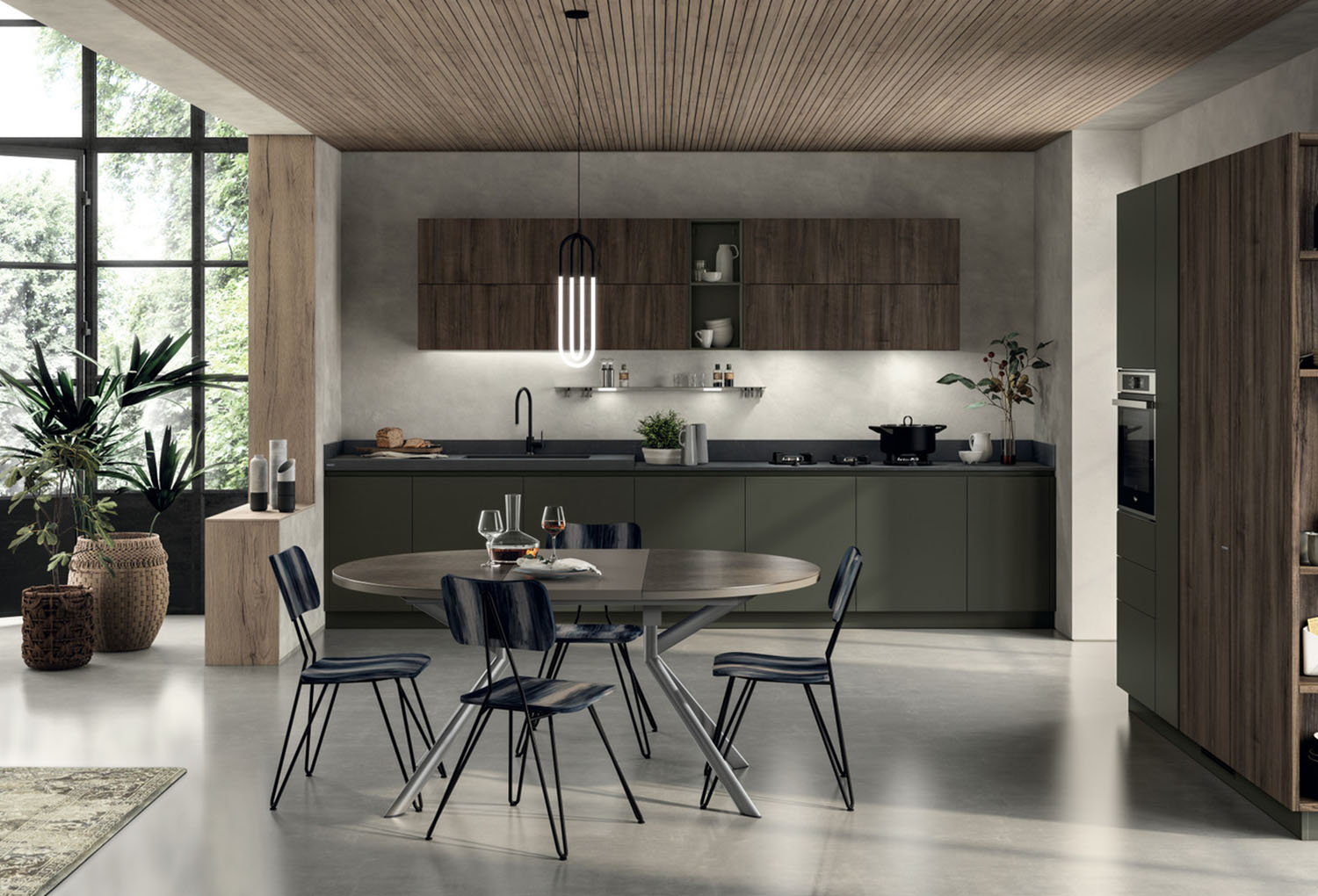 scavolini-cucina-liberamente-01