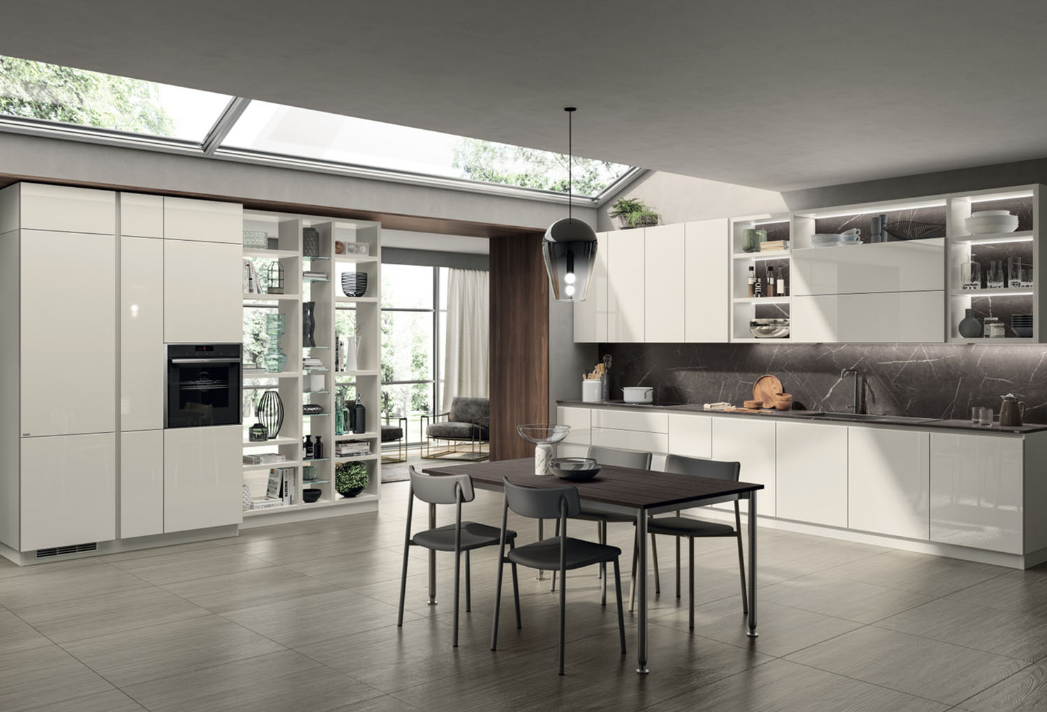 scavolini-cucina-liberamente-03