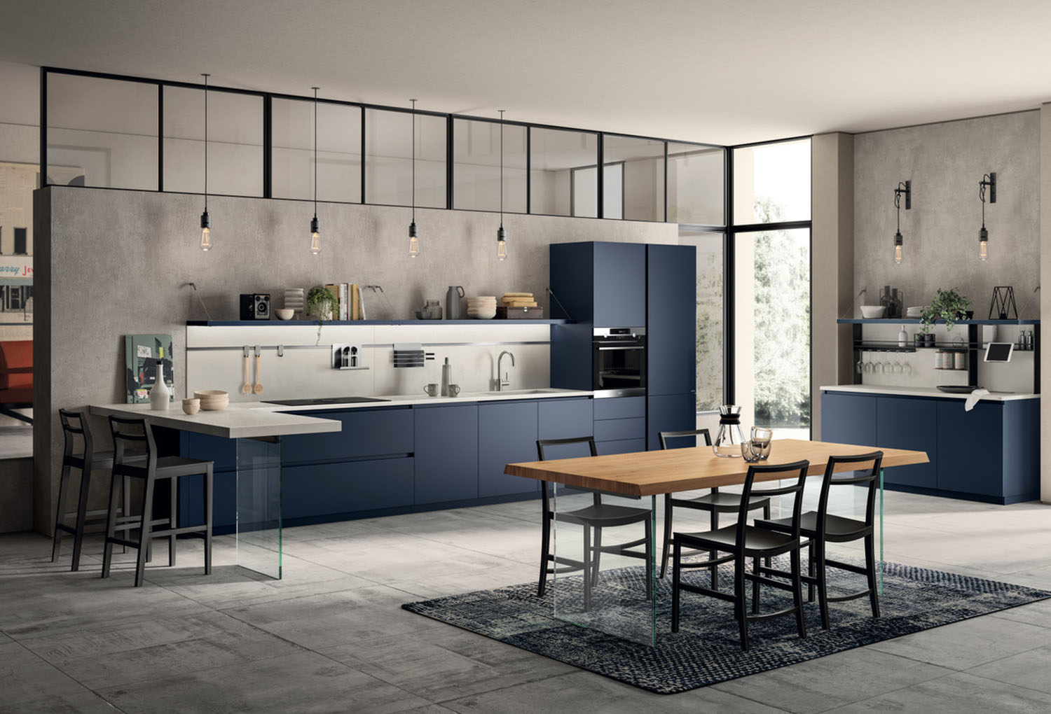 scavolini-cucina-liberamente-04