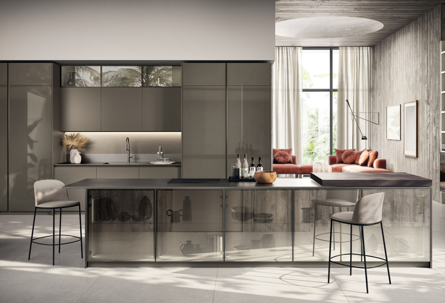 scavolini-cucina-libra-01