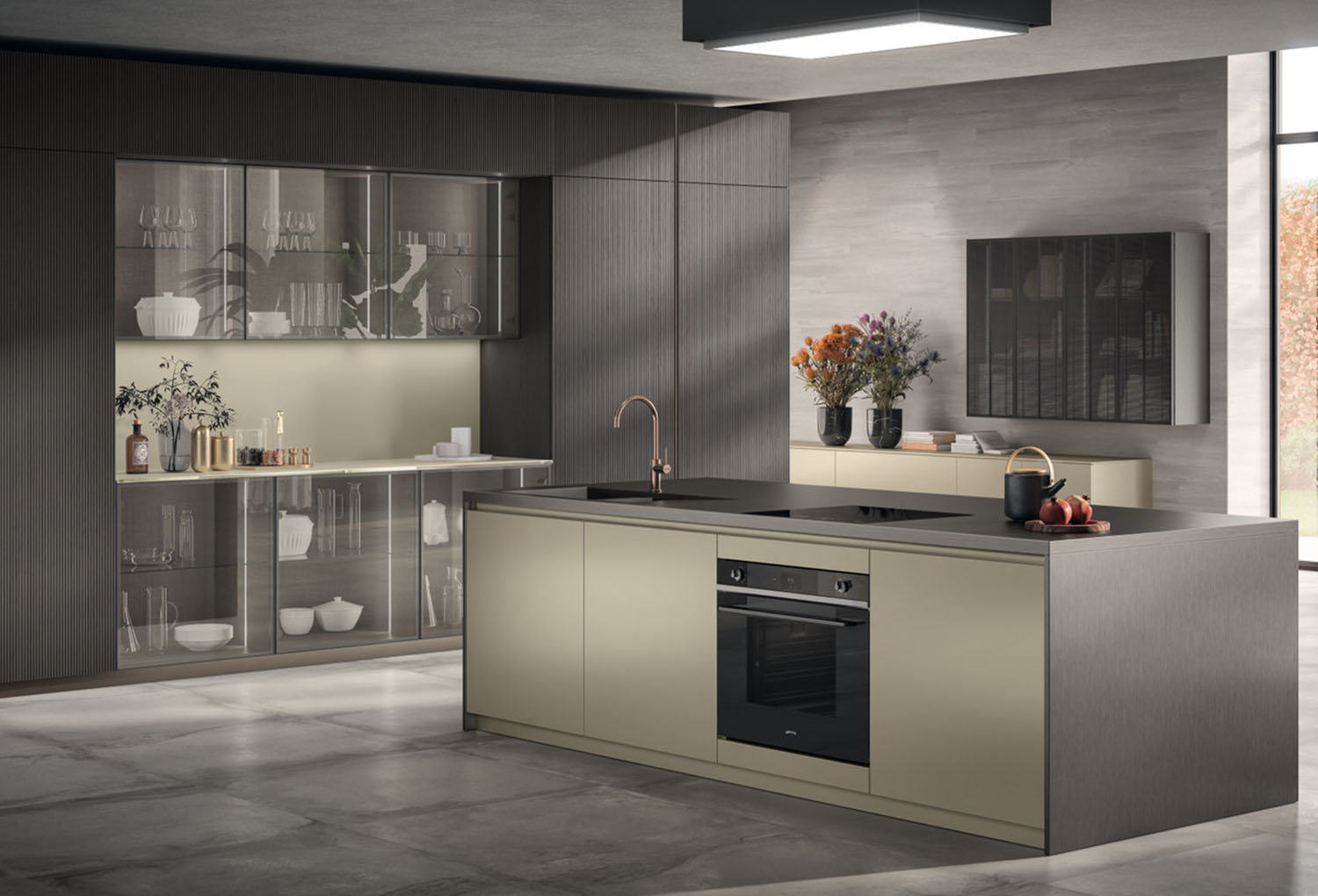 scavolini-cucina-libra-02