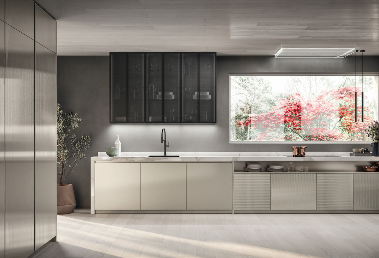 scavolini-cucina-libra-03