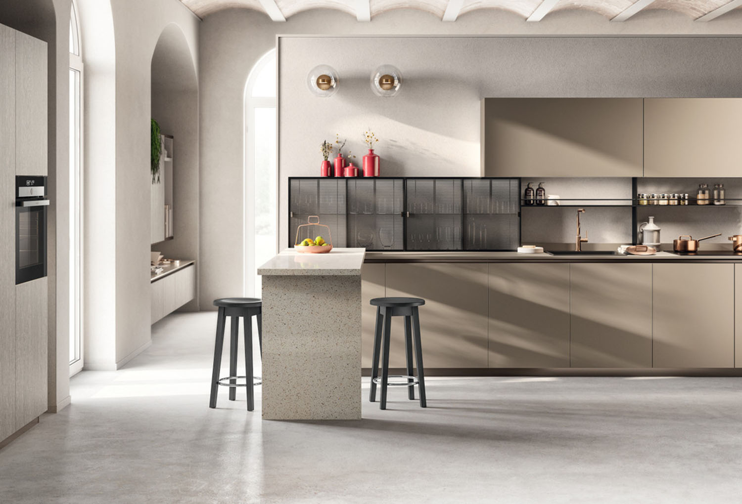 scavolini-cucina-libra-04