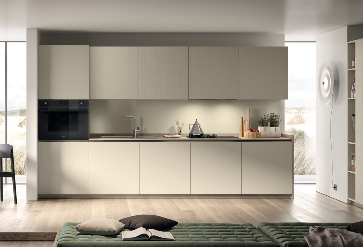 scavolini-cucina-lumina-02
