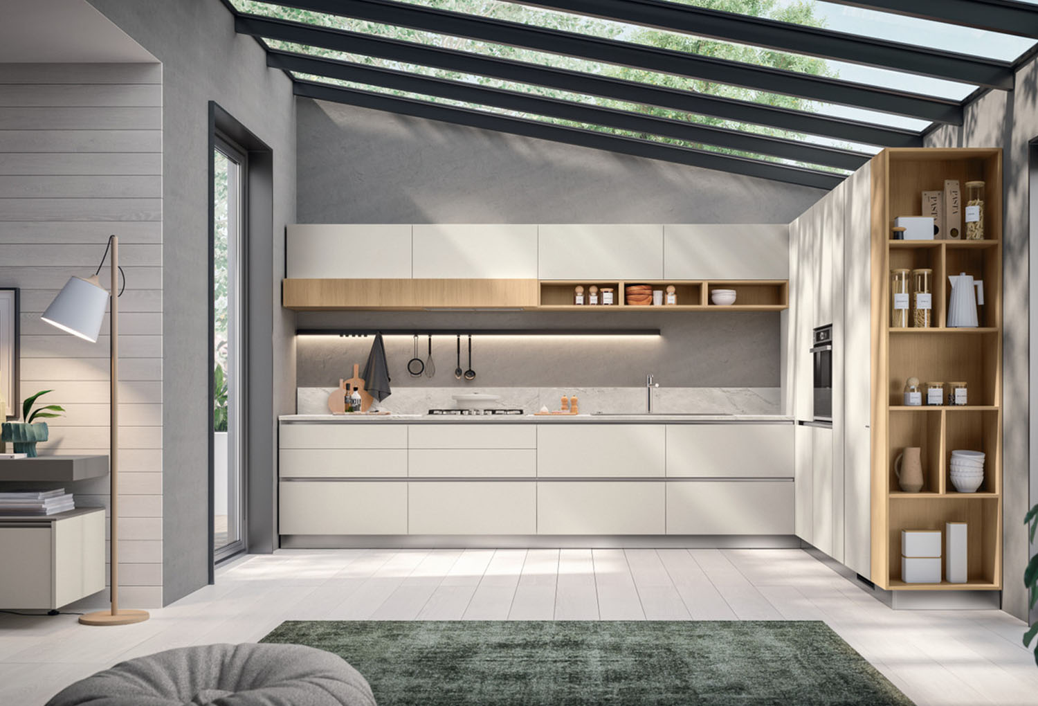 scavolini-cucina-lumina-04