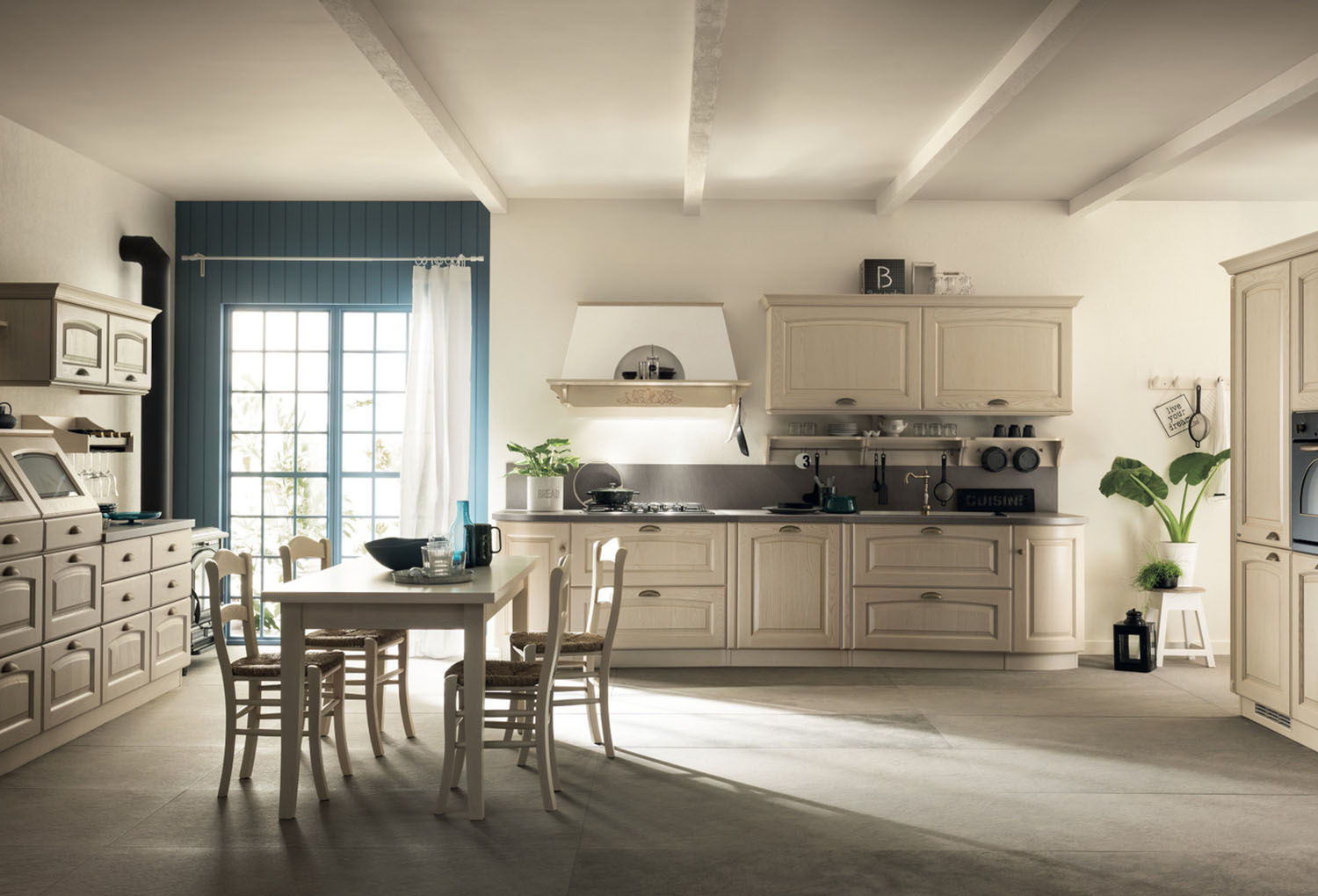 scavolini-cucina-madeleine-01