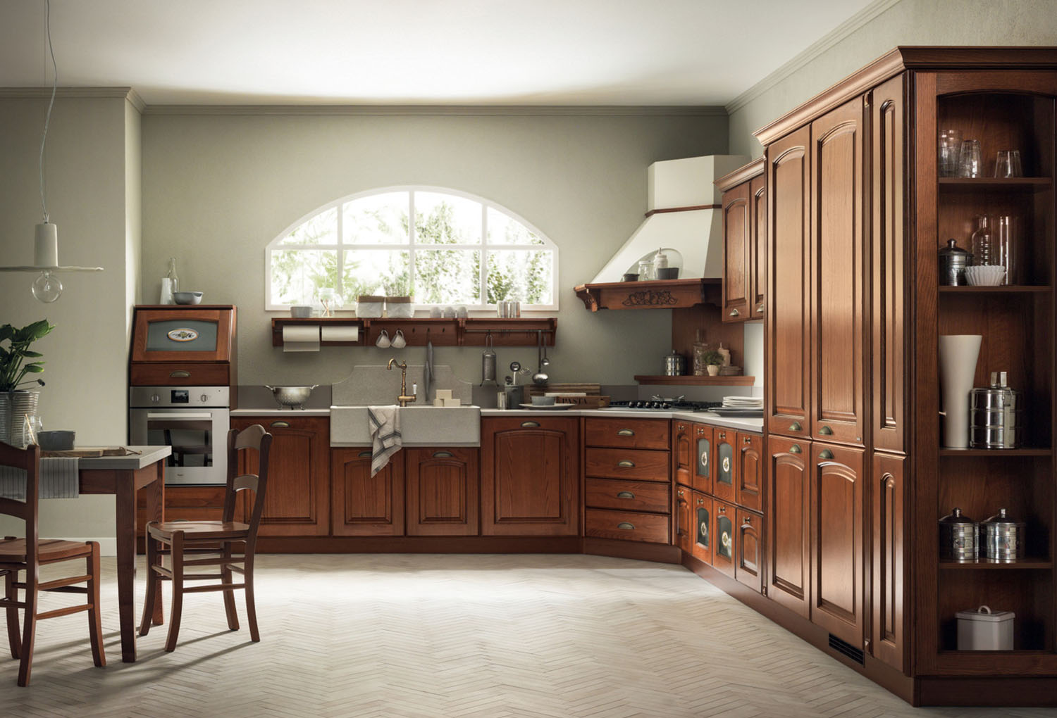 scavolini-cucina-madeleine-02
