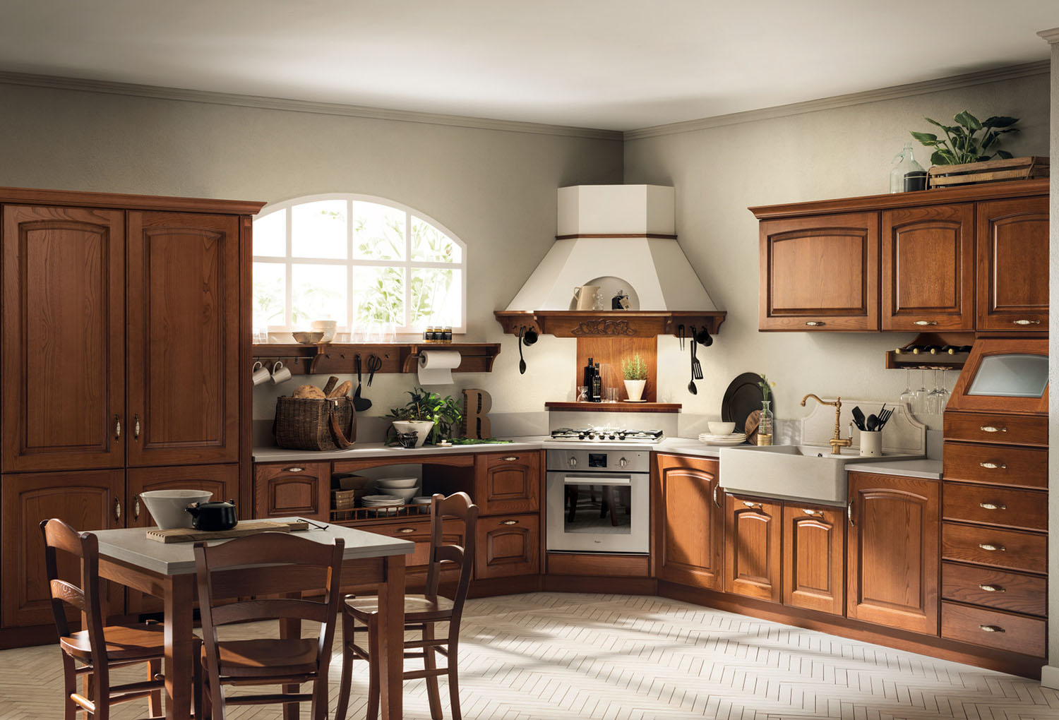 scavolini-cucina-madeleine-03