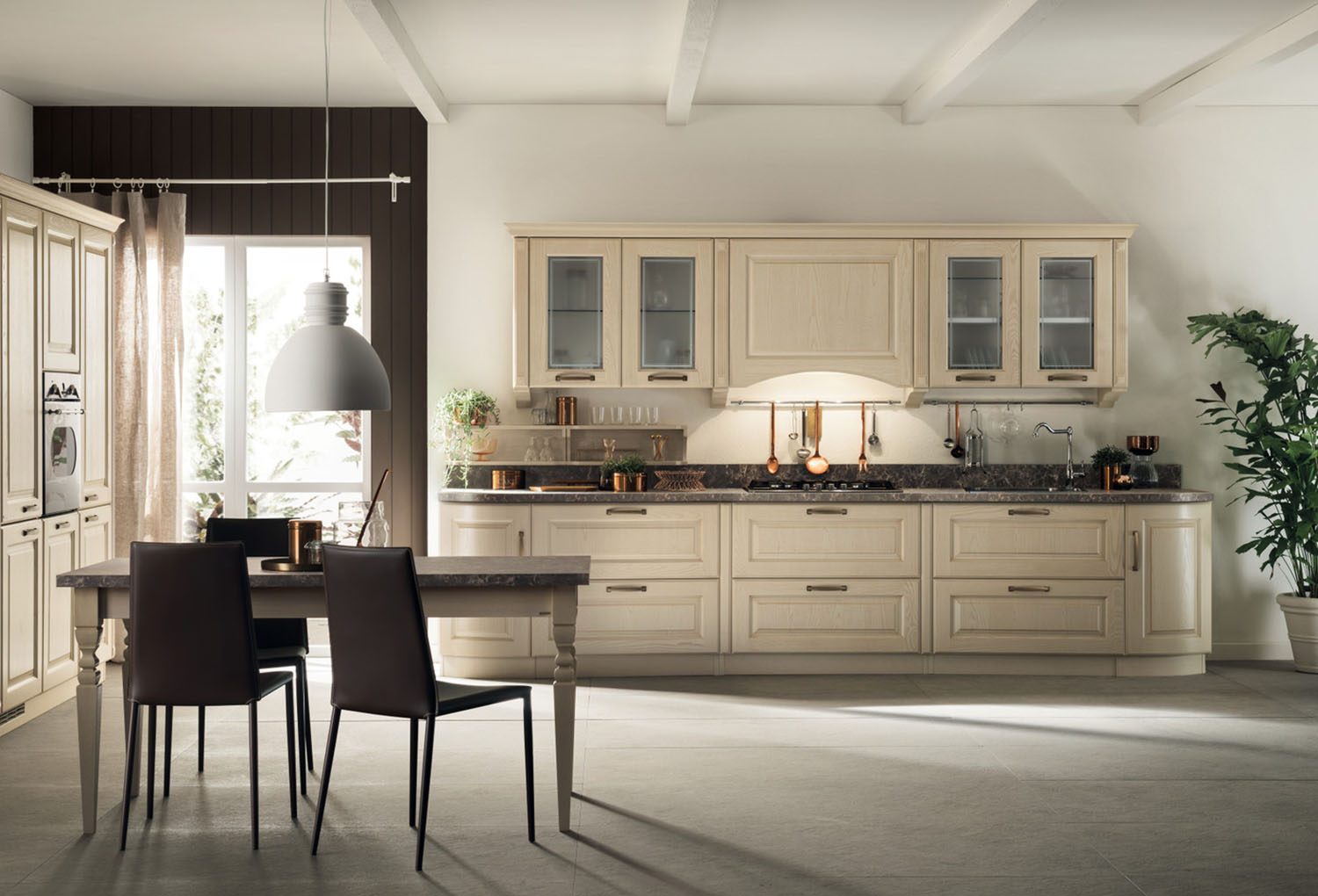 scavolini-cucina-madeleine-04