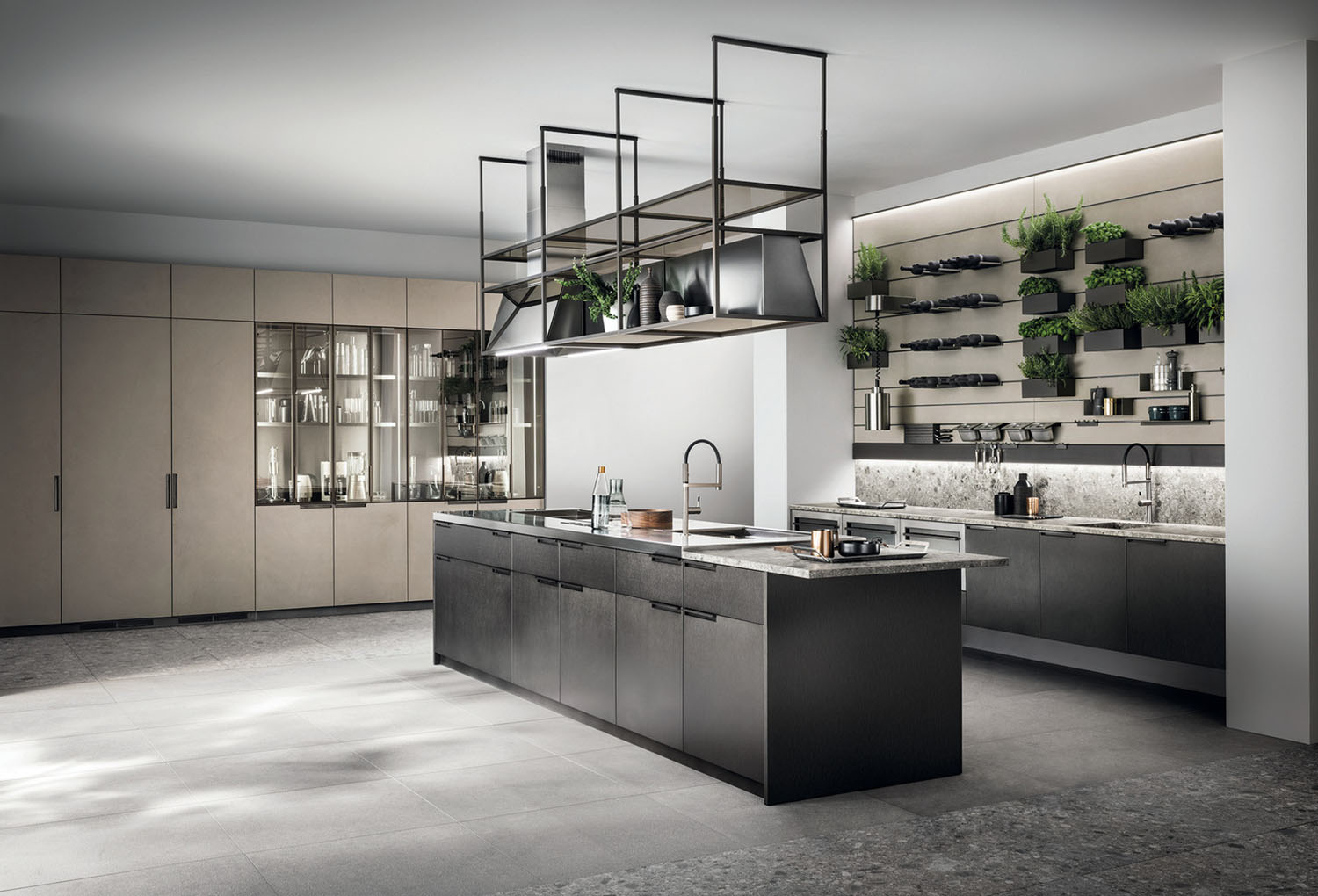 scavolini-cucina-mia-by-carlo-cracco-01