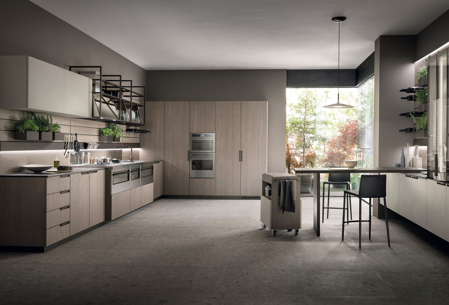 scavolini-cucina-mia-by-carlo-cracco-02