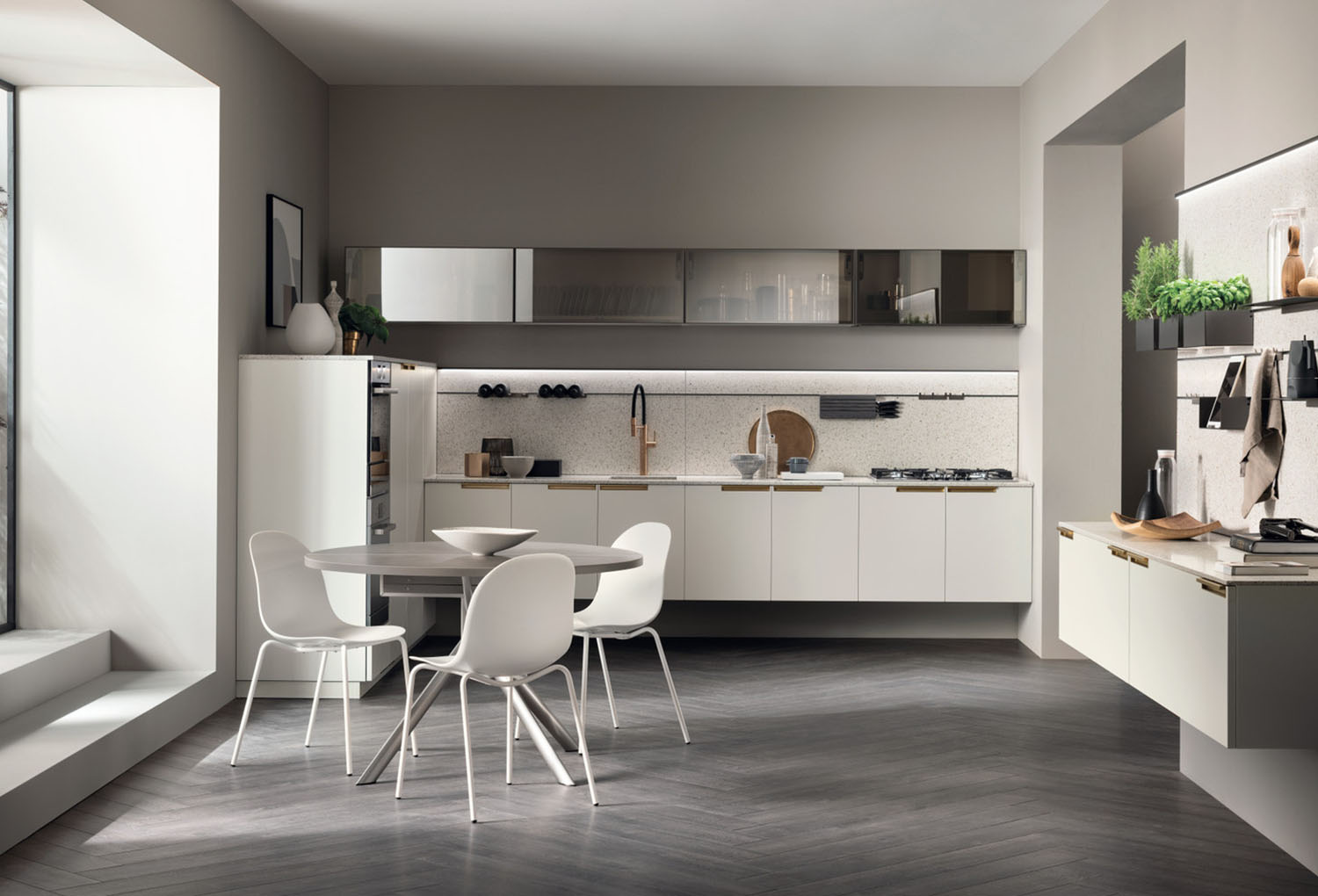 scavolini-cucina-mia-by-carlo-cracco-03