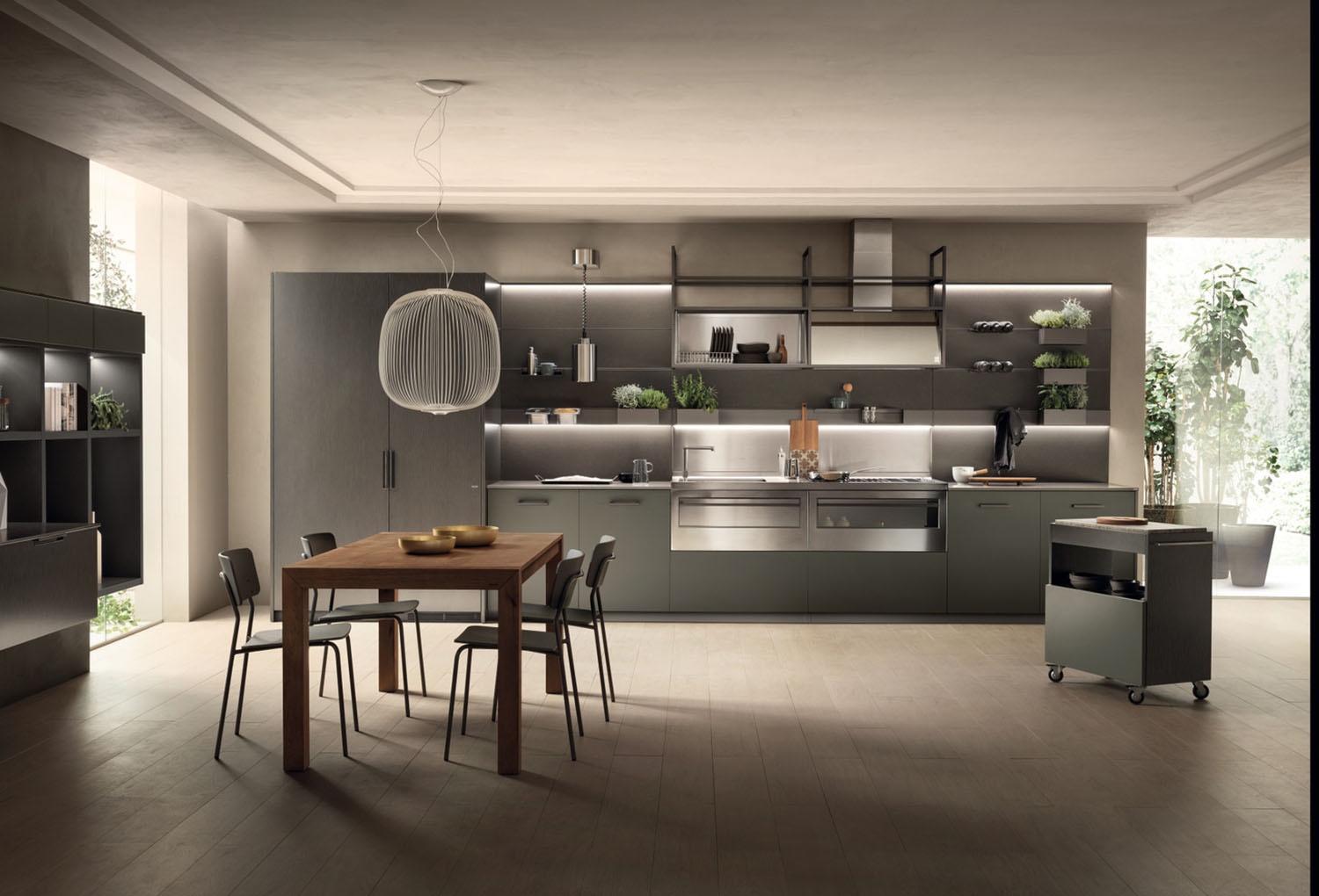 scavolini-cucina-mia-by-carlo-cracco-04