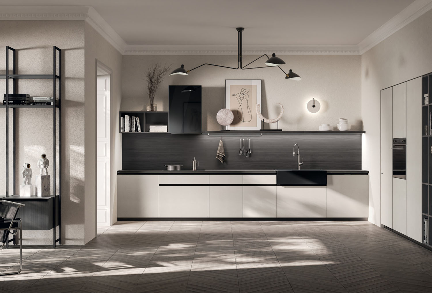 scavolini-cucina-mira-03
