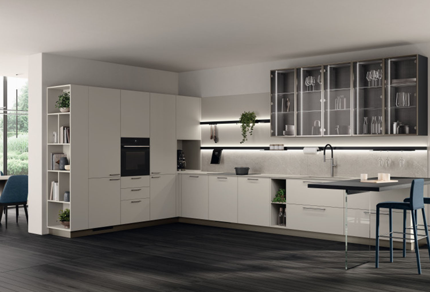 scavolini-cucina-moda-01