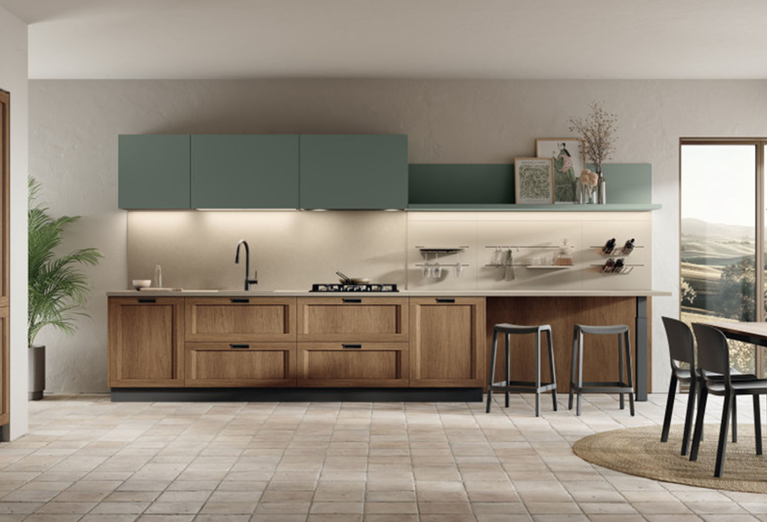 scavolini-cucina-moda-02