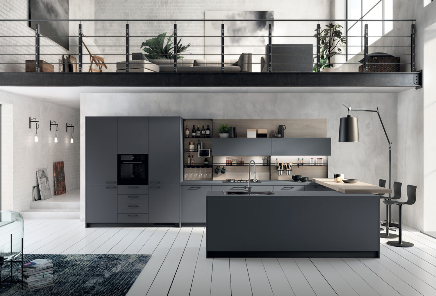 scavolini-cucina-mood-02