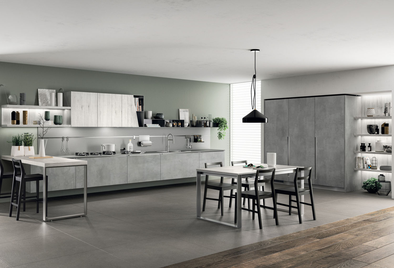 scavolini-cucina-mood-03