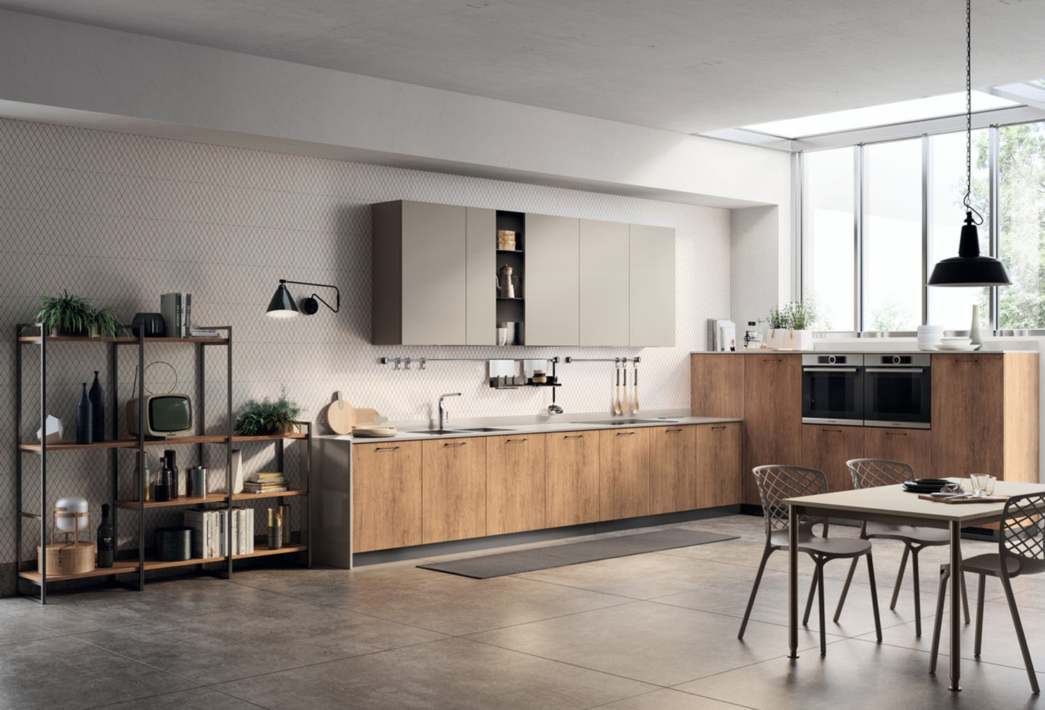 scavolini-cucina-mood-04