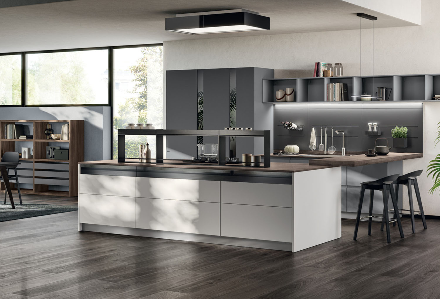 scavolini-cucina-motus-01